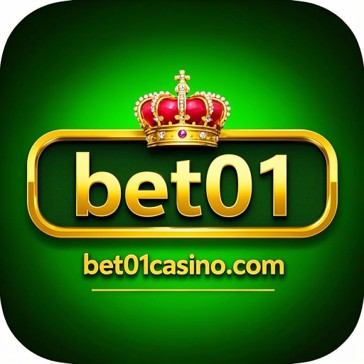 bet 01